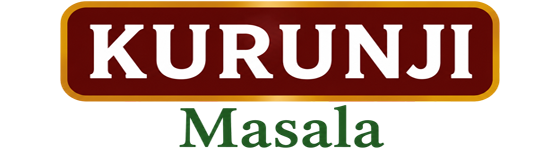 Kurunji Masala