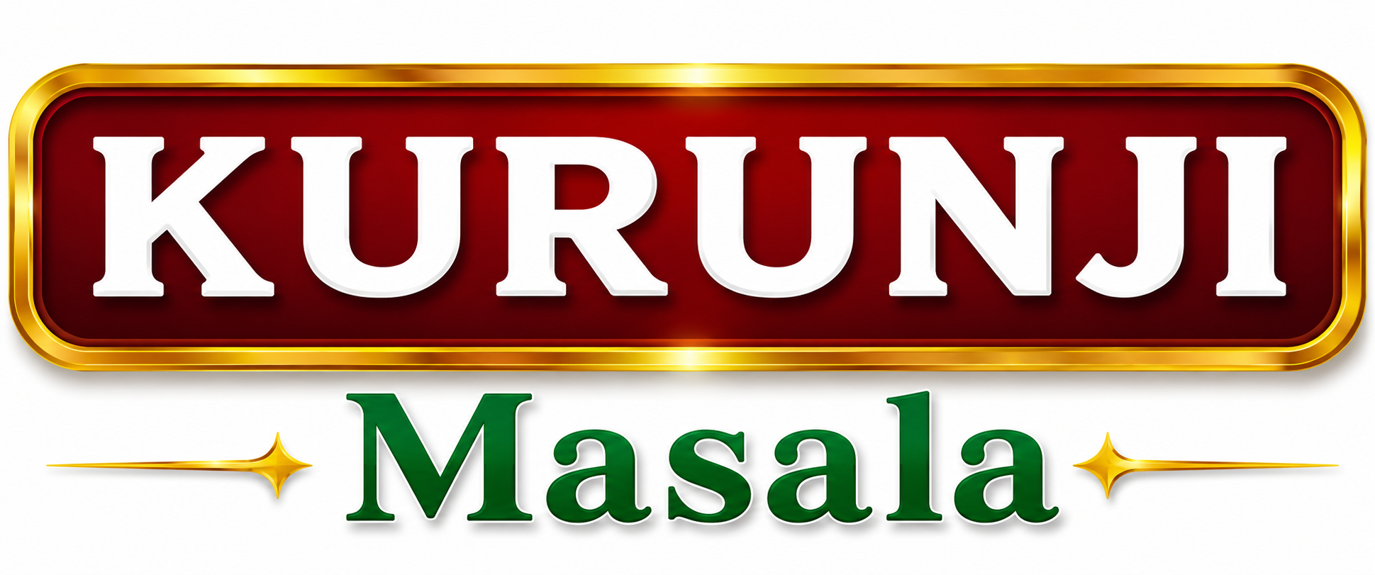 Kurunji Masala